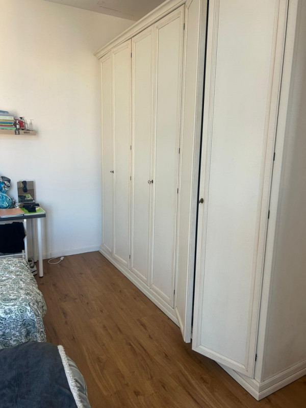 Proponiamo in affitto un posto letto in stanza doppia in via Agordat,15 a Padova, ideale per stud...