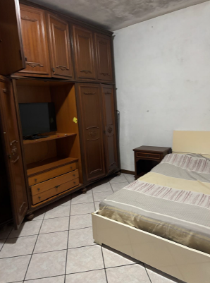 Rif. A.A.345-24

Vendita all'asta - appartamento al piano terra con garage in data 15 giugno 2026...