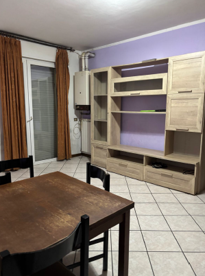 Rif. A.A.345-24

Vendita all'asta - appartamento al piano terra con garage in data 15 giugno 2026...