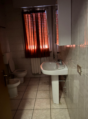 Rif. A.A.345-24

Vendita all'asta - appartamento al piano terra con garage in data 15 giugno 2026...