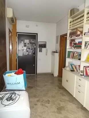 Rif. A.A.328-25

Vendita all'asta - appartamento al 3° piano con garage in data 11 giugno 2026

D...