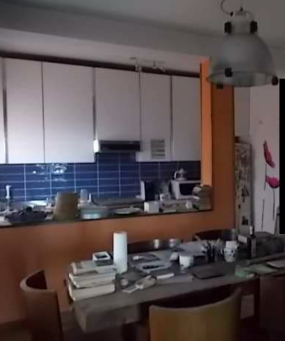 Rif. A.A.328-25

Vendita all'asta - appartamento al 3° piano con garage in data 11 giugno 2026

D...