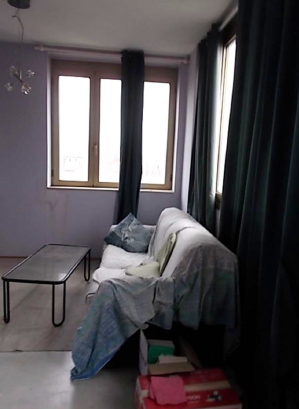 Rif. A.A.328-25

Vendita all'asta - appartamento al 3° piano con garage in data 11 giugno 2026

D...