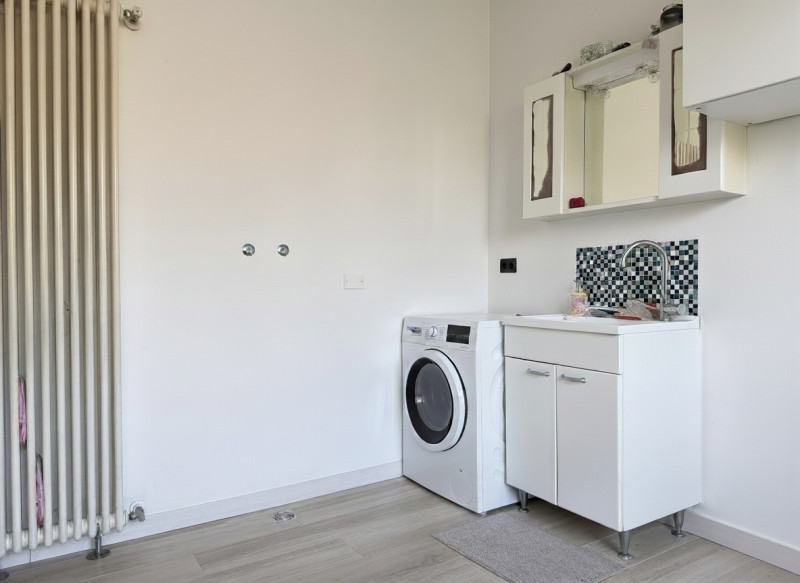 Onara di Tombolo, inserita in un quartiere residenziale caratterizzato dalla massima tranquillità...