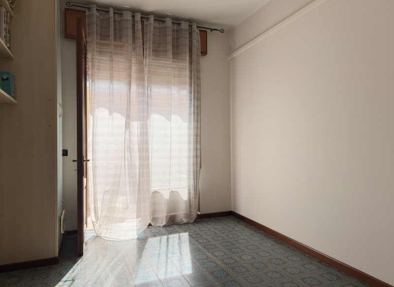 Onara di Tombolo, inserita in un quartiere residenziale caratterizzato dalla massima tranquillità...