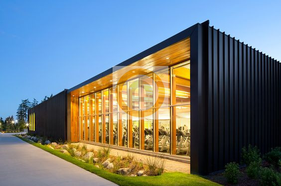 In posizione strategica d’eccellenza a Bassano del Grappa, proponiamo in vendita un esclusivo ter...