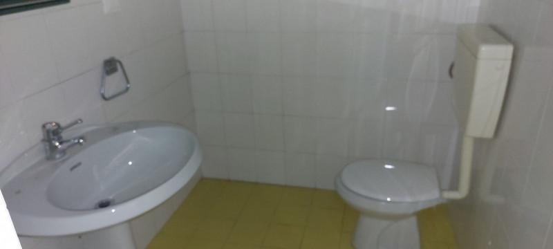 In posizione strategica nel pieno centro di Piazzola sul Brenta proponiamo in affitto ufficio fun...