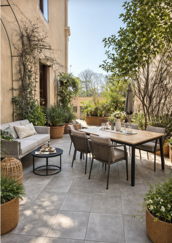 Vicenza Affascinante appartamento 

Trattative riservate presso Sogno immobiliare via Marconi, 2 ...