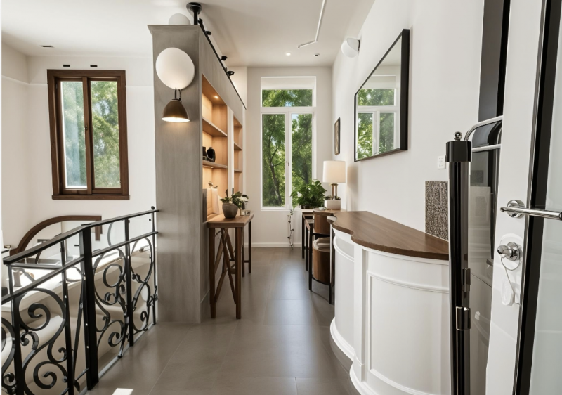 Vicenza Affascinante appartamento 

Trattative riservate presso Sogno immobiliare via Marconi, 2 ...
