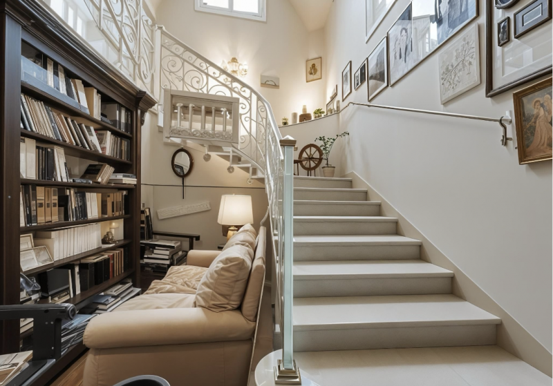 Vicenza Affascinante appartamento 

Trattative riservate presso Sogno immobiliare via Marconi, 2 ...
