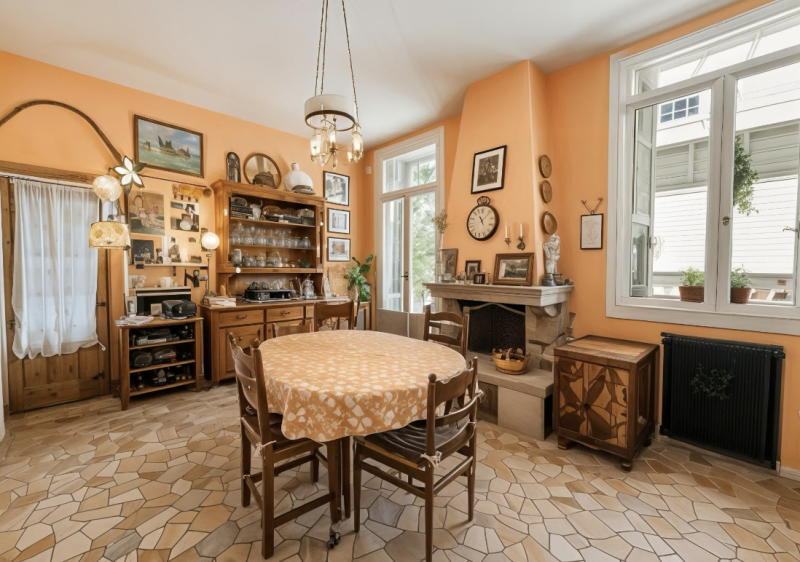 Vicenza Affascinante appartamento 

Trattative riservate presso Sogno immobiliare via Marconi, 2 ...