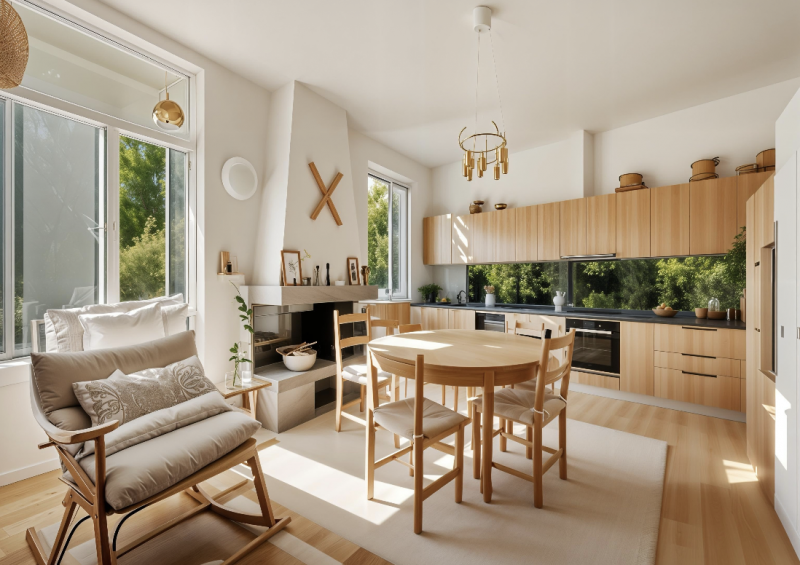 Vicenza Affascinante appartamento 

Trattative riservate presso Sogno immobiliare via Marconi, 2 ...