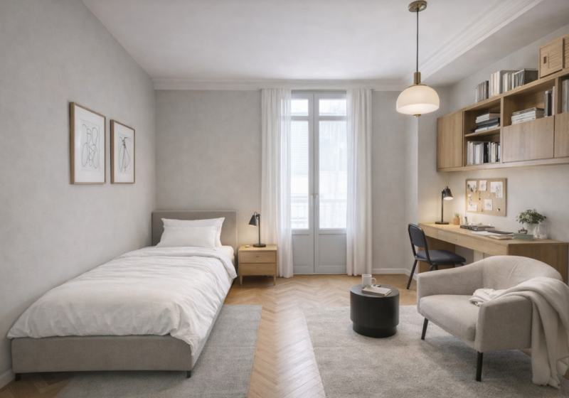 Vicenza Affascinante appartamento 

Trattative riservate presso Sogno immobiliare via Marconi, 2 ...