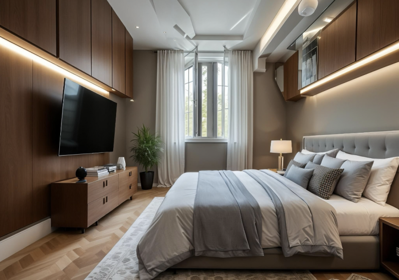 Vicenza Affascinante appartamento 

Trattative riservate presso Sogno immobiliare via Marconi, 2 ...