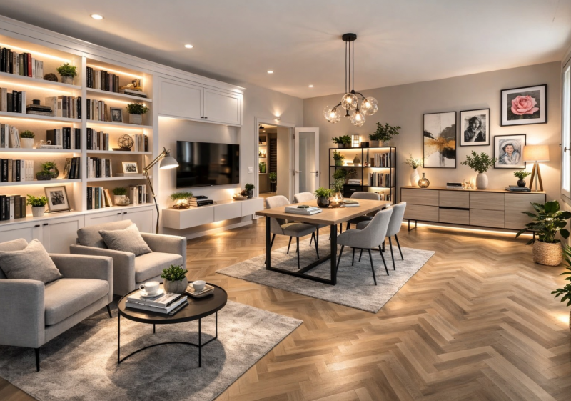 Vicenza Affascinante appartamento 

Trattative riservate presso Sogno immobiliare via Marconi, 2 ...