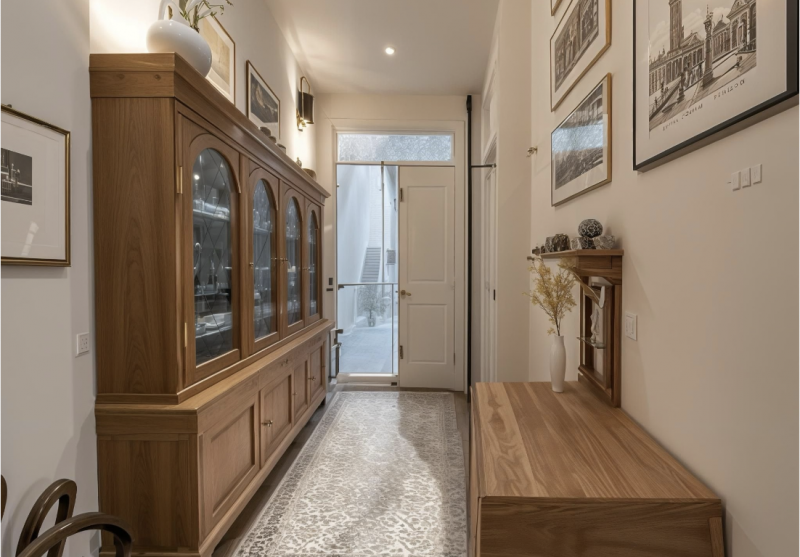 Vicenza Affascinante appartamento 

Trattative riservate presso Sogno immobiliare via Marconi, 2 ...