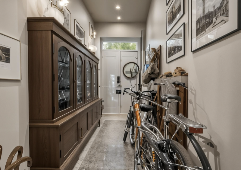 Vicenza Affascinante appartamento 

Trattative riservate presso Sogno immobiliare via Marconi, 2 ...