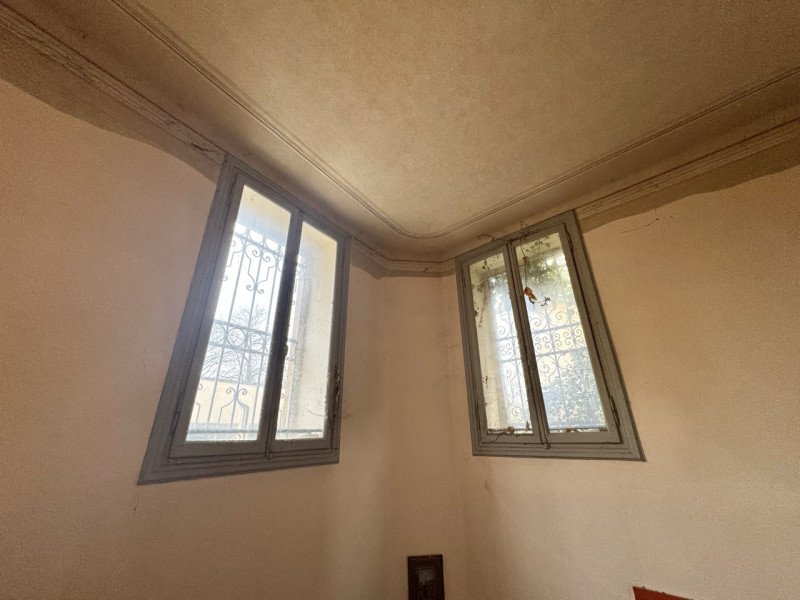 Vicenza Affascinante appartamento 

Trattative riservate presso Sogno immobiliare via Marconi, 2 ...