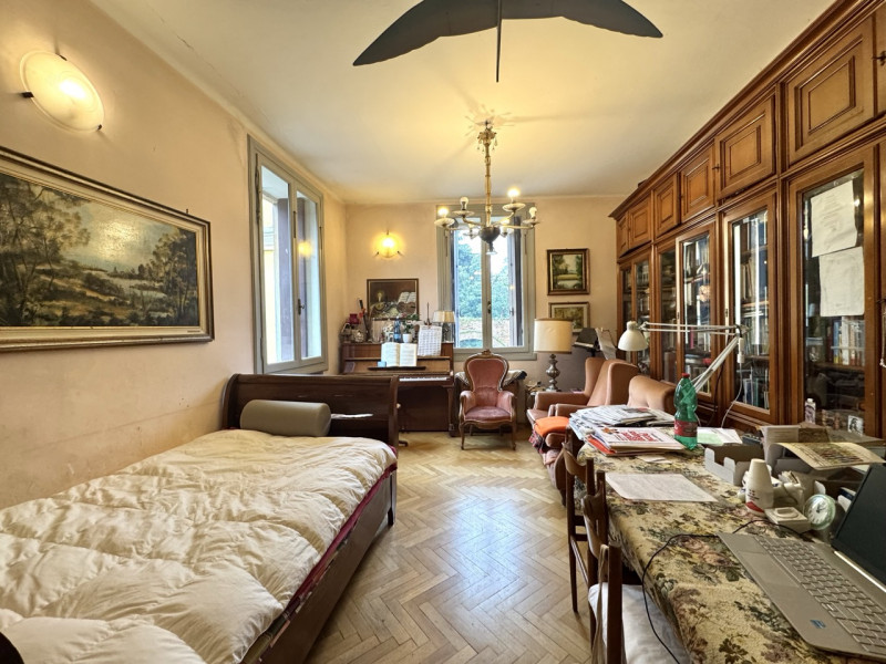 Vicenza Affascinante appartamento 

Trattative riservate presso Sogno immobiliare via Marconi, 2 ...