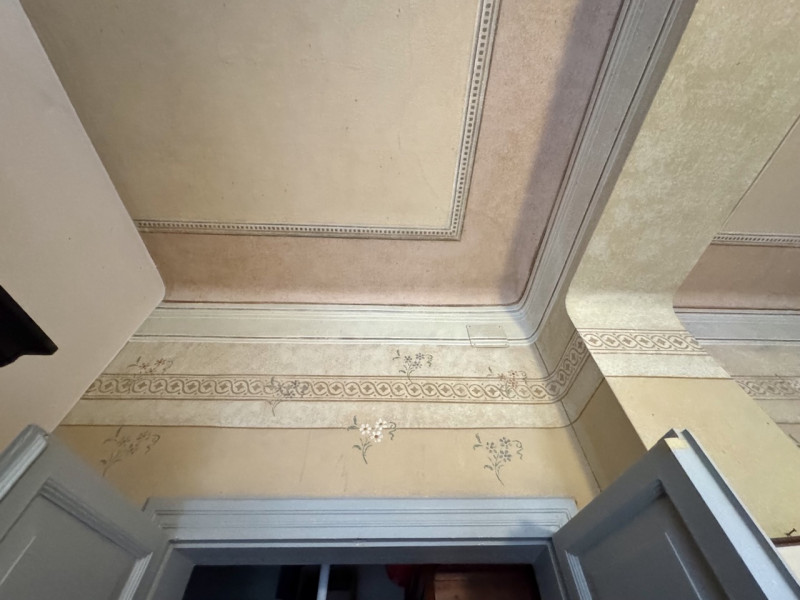 Vicenza Affascinante appartamento 

Trattative riservate presso Sogno immobiliare via Marconi, 2 ...