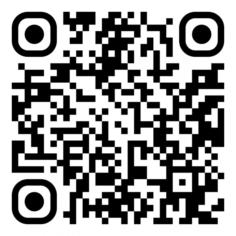 BORGO DEL SOLE – NUOVA REALIZZAZIONE (5 UNITÀ ABITATIVE INDIPENDENTI)
Esclusiva TO BE HOME
Nuovo ...