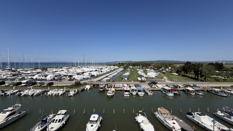 PUNTONE DI SCARLINO – ATTICO FRONTE MARINA CON TERRAZZA PANORAMICA VISTA ISOLA D’ELBA

Nel cuore ...
