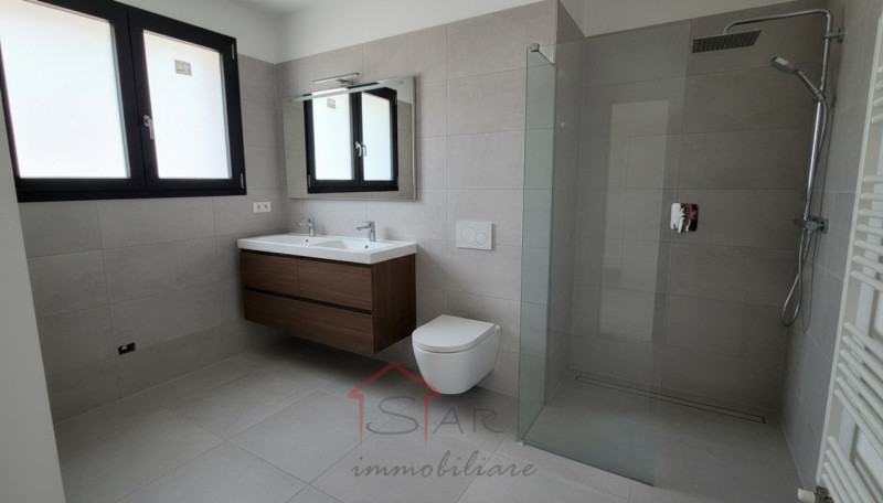 PUNTONE DI SCARLINO – ATTICO FRONTE MARINA CON TERRAZZA PANORAMICA VISTA ISOLA D’ELBA

Nel cuore ...