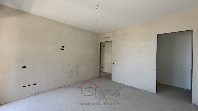 PUNTONE DI SCARLINO – ATTICO FRONTE MARINA CON TERRAZZA PANORAMICA VISTA ISOLA D’ELBA

Nel cuore ...