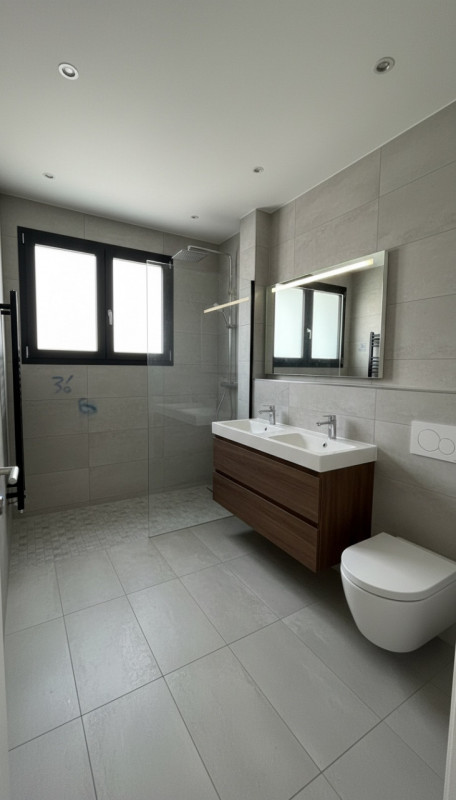 PUNTONE DI SCARLINO – ATTICO FRONTE MARINA CON TERRAZZA PANORAMICA VISTA ISOLA D’ELBA

Nel cuore ...