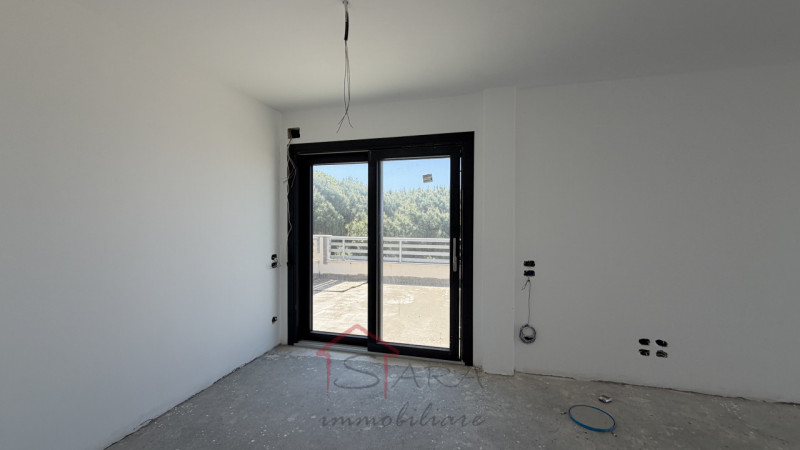 PUNTONE DI SCARLINO – ATTICO FRONTE MARINA CON TERRAZZA PANORAMICA VISTA ISOLA D’ELBA

Nel cuore ...