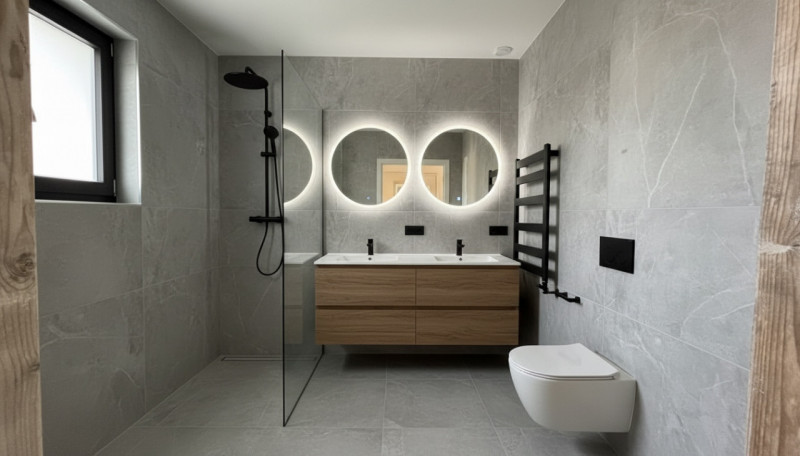 PUNTONE DI SCARLINO – ATTICO FRONTE MARINA CON TERRAZZA PANORAMICA VISTA ISOLA D’ELBA

Nel cuore ...