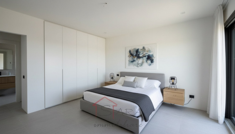 PUNTONE DI SCARLINO – ATTICO FRONTE MARINA CON TERRAZZA PANORAMICA VISTA ISOLA D’ELBA

Nel cuore ...