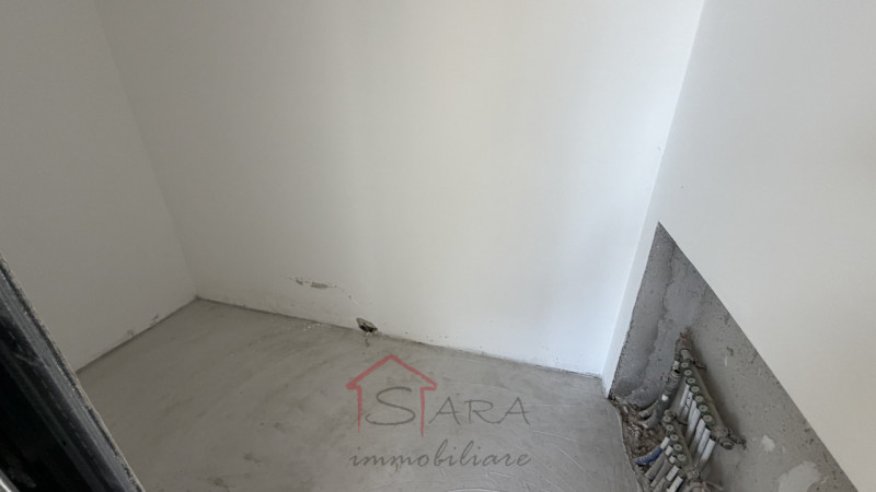 PUNTONE DI SCARLINO – ATTICO FRONTE MARINA CON TERRAZZA PANORAMICA VISTA ISOLA D’ELBA

Nel cuore ...