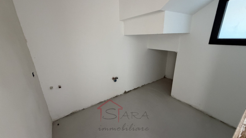 PUNTONE DI SCARLINO – ATTICO FRONTE MARINA CON TERRAZZA PANORAMICA VISTA ISOLA D’ELBA

Nel cuore ...