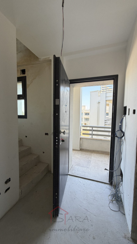 PUNTONE DI SCARLINO – ATTICO FRONTE MARINA CON TERRAZZA PANORAMICA VISTA ISOLA D’ELBA

Nel cuore ...