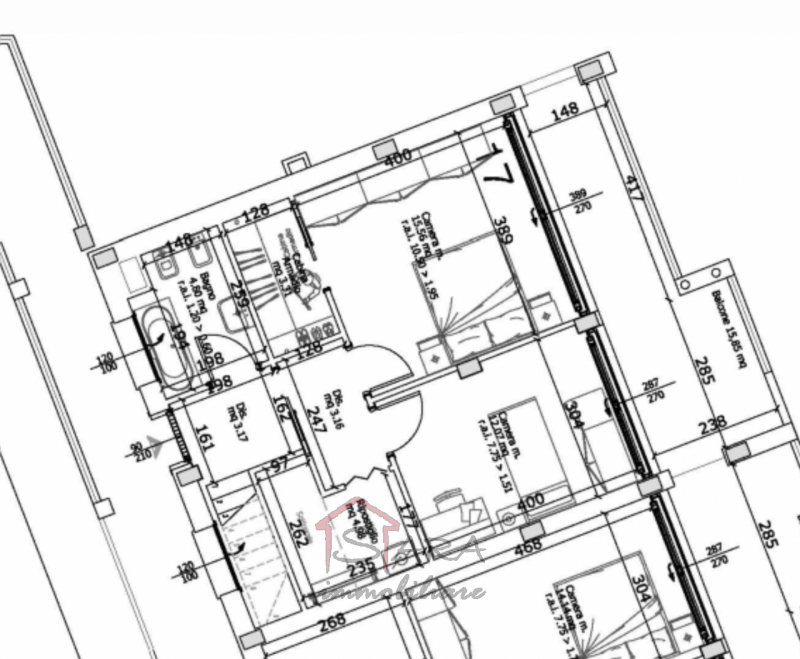 PUNTONE DI SCARLINO – ATTICO FRONTE MARINA CON TERRAZZA PANORAMICA VISTA ISOLA D’ELBA

Nel cuore ...