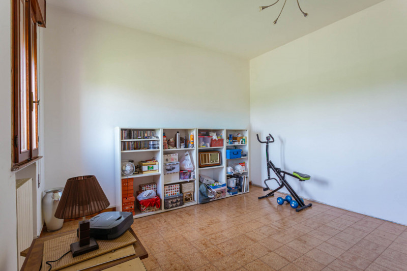 In vendita a Pozzonovo, proponiamo una splendida casa indipendente, recentemente ristrutturata, c...