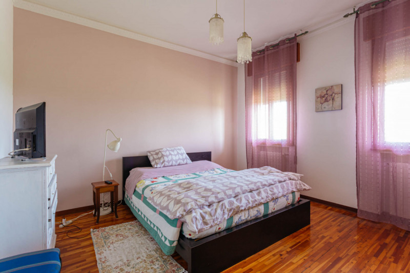 In vendita a Pozzonovo, proponiamo una splendida casa indipendente, recentemente ristrutturata, c...