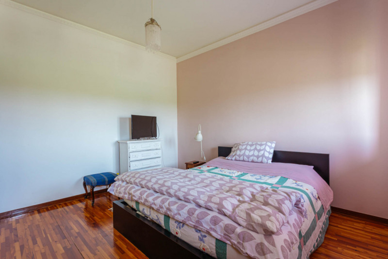 In vendita a Pozzonovo, proponiamo una splendida casa indipendente, recentemente ristrutturata, c...