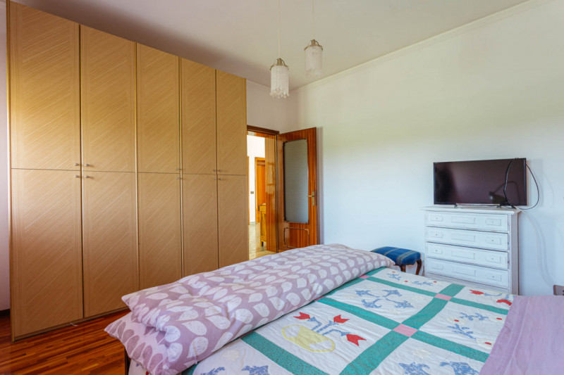 In vendita a Pozzonovo, proponiamo una splendida casa indipendente, recentemente ristrutturata, c...