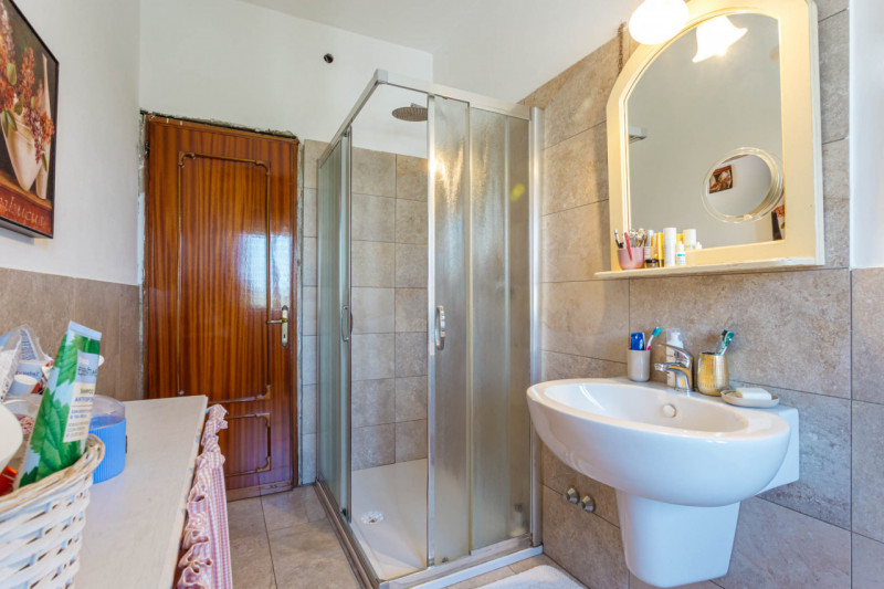 In vendita a Pozzonovo, proponiamo una splendida casa indipendente, recentemente ristrutturata, c...