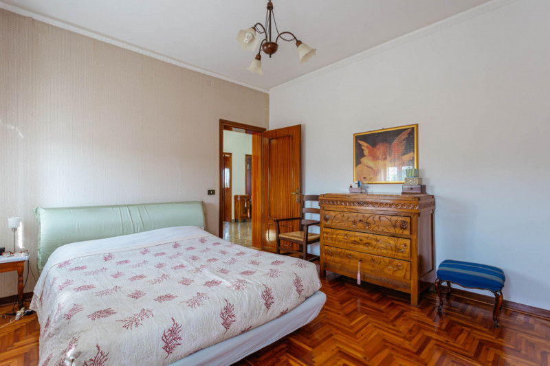 In vendita a Pozzonovo, proponiamo una splendida casa indipendente, recentemente ristrutturata, c...