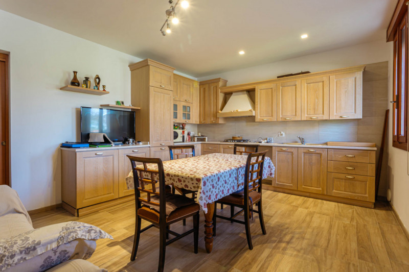 In vendita a Pozzonovo, proponiamo una splendida casa indipendente, recentemente ristrutturata, c...