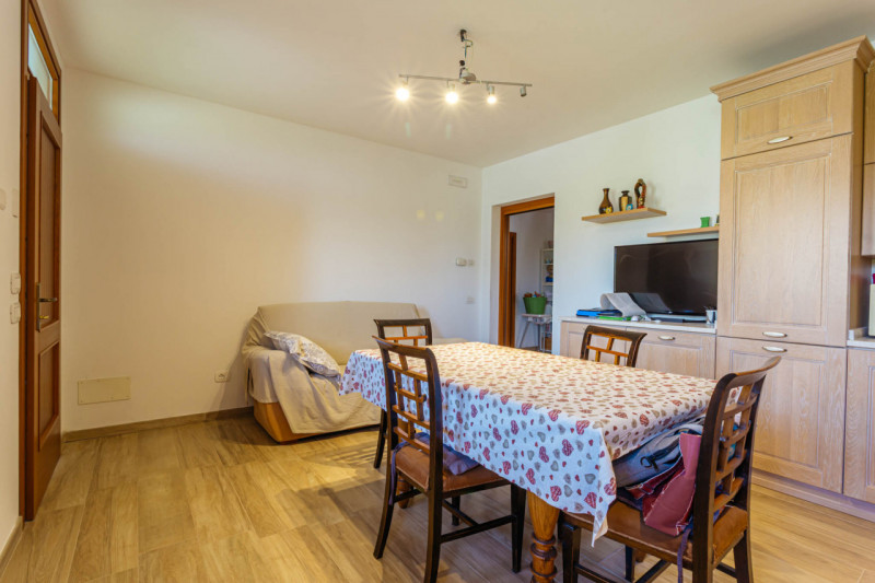 In vendita a Pozzonovo, proponiamo una splendida casa indipendente, recentemente ristrutturata, c...