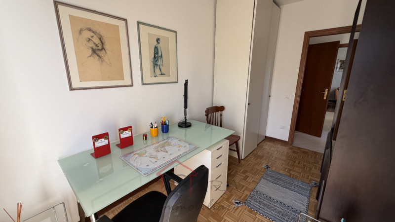 Nel cuore di Albignasego, nella zona centrale più richiesta del Comune, proponiamo in vendita un ...