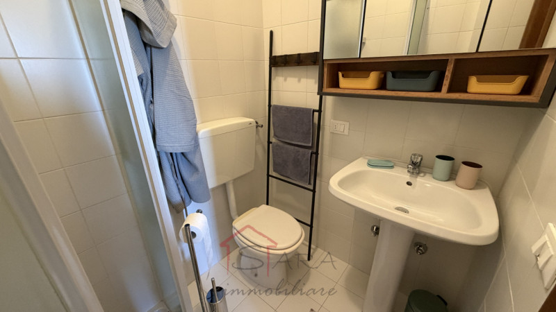 Nel cuore di Albignasego, nella zona centrale più richiesta del Comune, proponiamo in vendita un ...