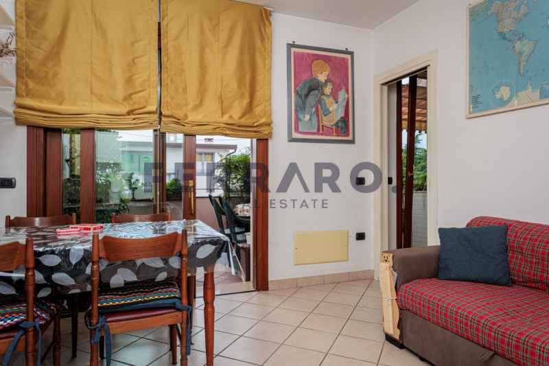 Treviso, Santa Maria del Rovere. Codice MSF-30

Proponiamo in vendita esclusivo attico situato al...