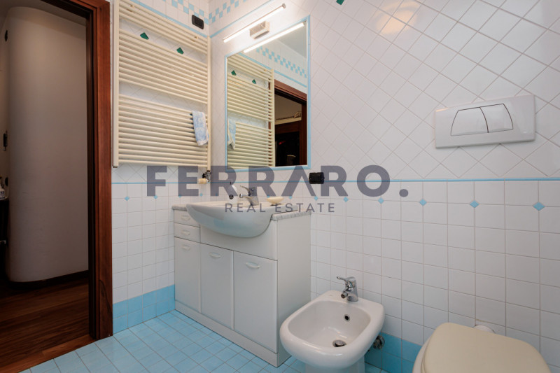 Treviso, Santa Maria del Rovere. Codice MSF-30

Proponiamo in vendita esclusivo attico situato al...