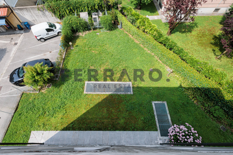 Treviso, Santa Maria del Rovere. Codice MSF-30

Proponiamo in vendita esclusivo attico situato al...