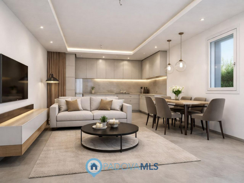 Immobile in esclusiva al Gruppo Padova MLS 

Abano Terme – zona Giarre  

In uno dei contesti più...